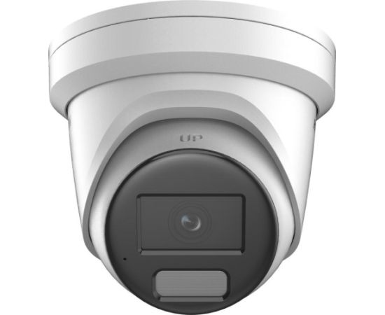 Kamera IP Hikvision DS-2CD2347G2H-LI(2.8mm)(eF)