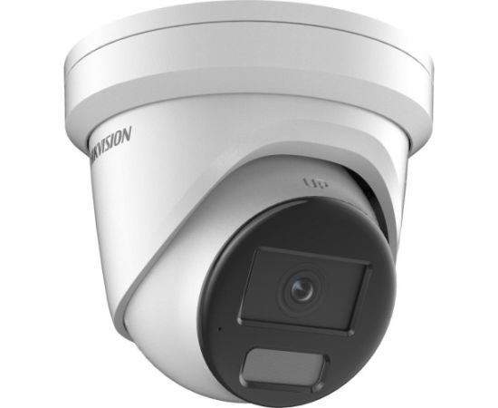 Kamera IP Hikvision DS-2CD2347G2H-LI(2.8mm)(eF)