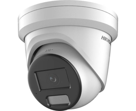 Kamera IP Hikvision DS-2CD2347G2H-LI(2.8mm)(eF)