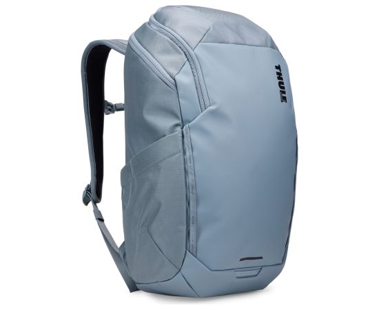 Thule 4984 Chasm Backpack 26L Pond