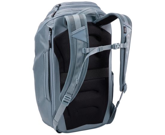 Thule 4984 Chasm Backpack 26L Pond