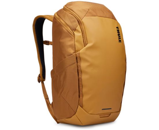 Thule 4983 Chasm Backpack 26L Golden