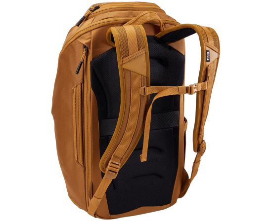 Thule 4983 Chasm Backpack 26L Golden