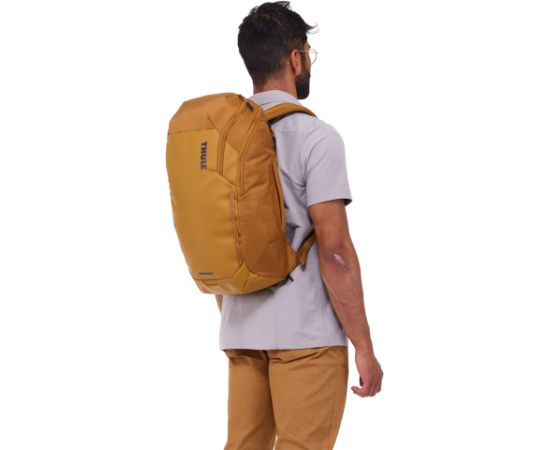 Thule 4983 Chasm Backpack 26L Golden