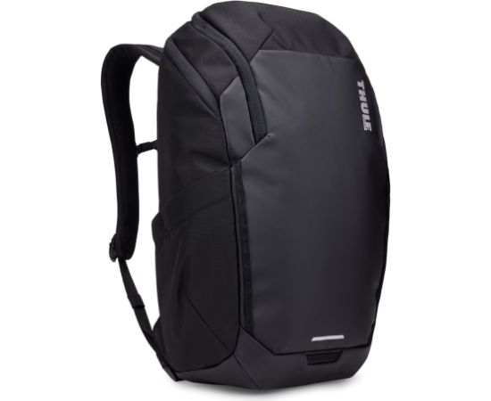 Thule 4981 Chasm Backpack 26L Black
