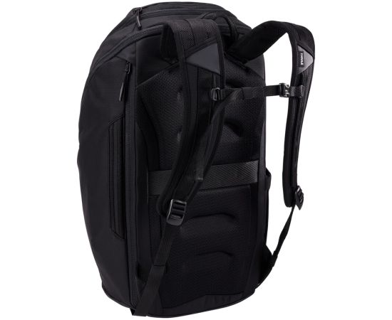 Thule 4981 Chasm Backpack 26L Black