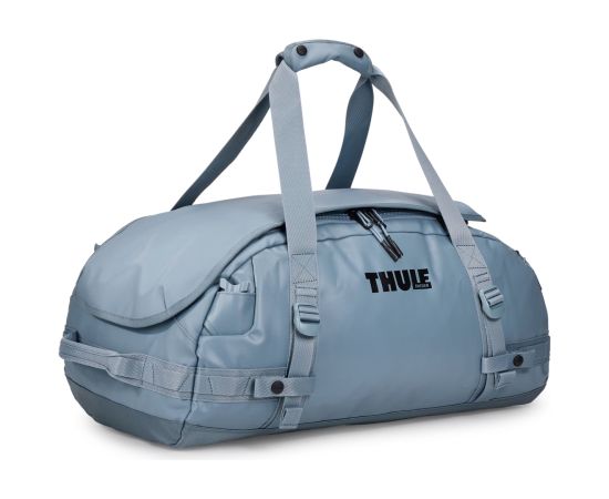 Thule 4992 Chasm Duffel 40L Pond