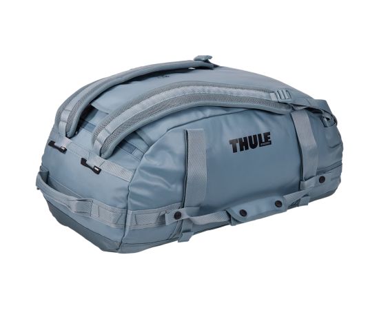 Thule 4992 Chasm Duffel 40L Pond