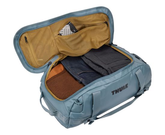 Thule 4992 Chasm Duffel 40L Pond