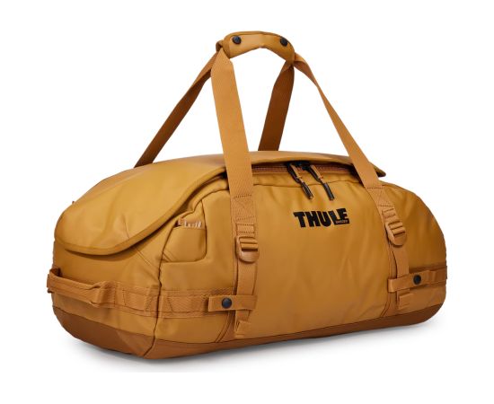 Thule 4991 Chasm Duffel 40L Golden