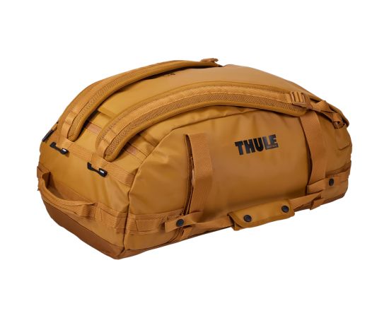 Thule 4991 Chasm Duffel 40L Golden