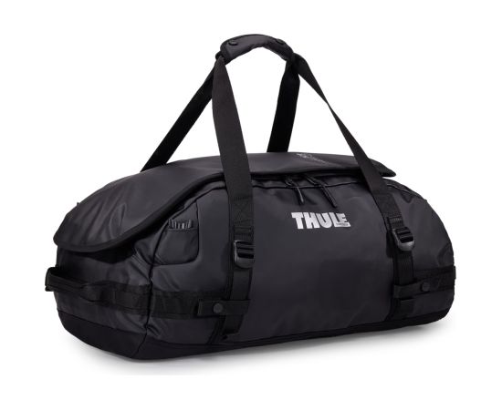 Thule 4989 Chasm Duffel 40L Black