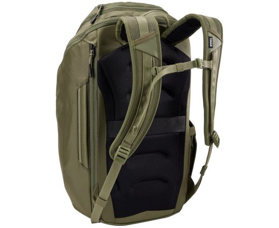 Thule 4982 Chasm Laptop Backpack 26L Olivine