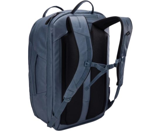 Thule 5017 Aion Travel Backpack 40L TATB140 Dark Slate