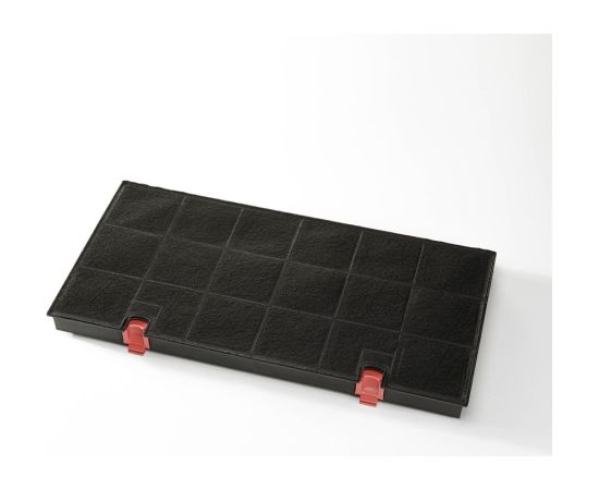 Elica Charcoal filter mod.150 Dažādi piederumi