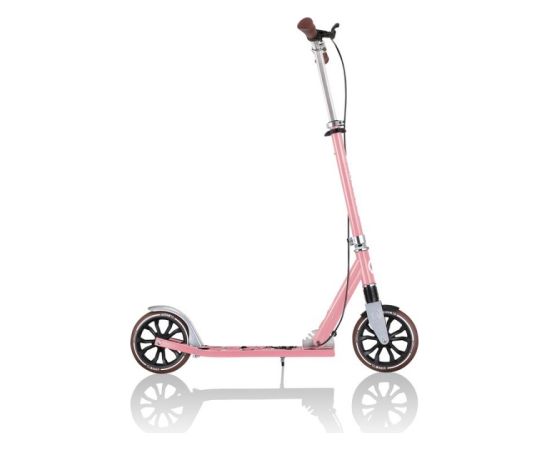 Scooter Globber NL 205 Dluxe Jr 685-210