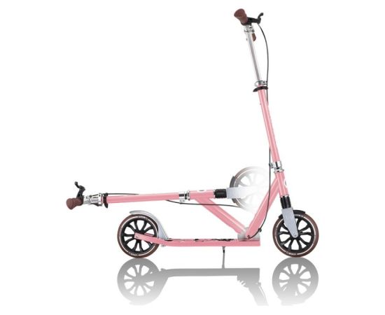 Scooter Globber NL 205 Dluxe Jr 685-210