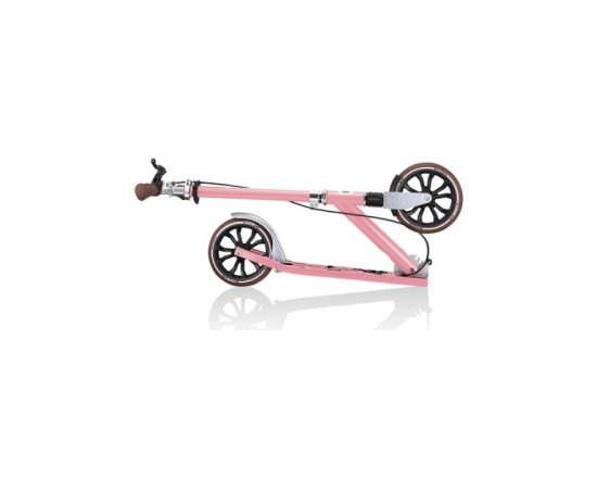 Scooter Globber NL 205 Dluxe Jr 685-210