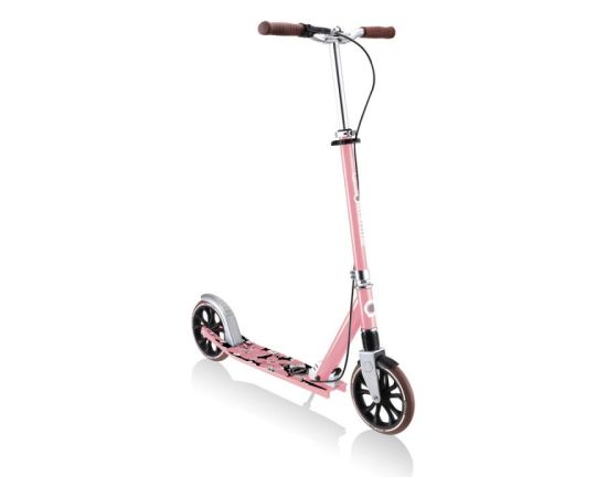 Scooter Globber NL 205 Dluxe Jr 685-210