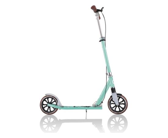 Scooter Globber NL 205 Dluxe Jr 685-206