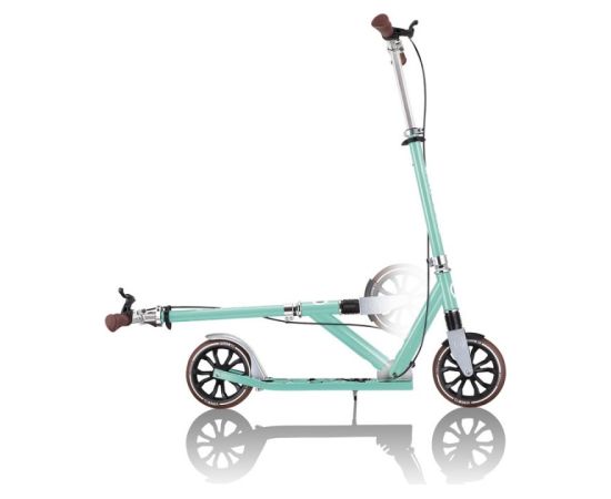 Scooter Globber NL 205 Dluxe Jr 685-206