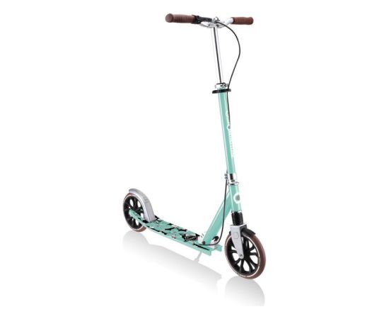 Scooter Globber NL 205 Dluxe Jr 685-206