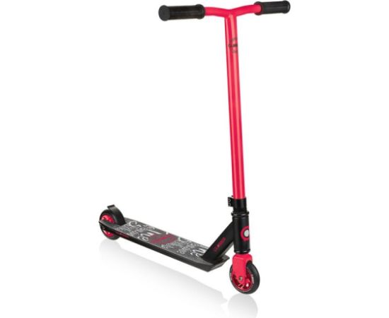 The Globber Stunt GS 360 620-102 Pro Scooter HS-TNK-000010047
