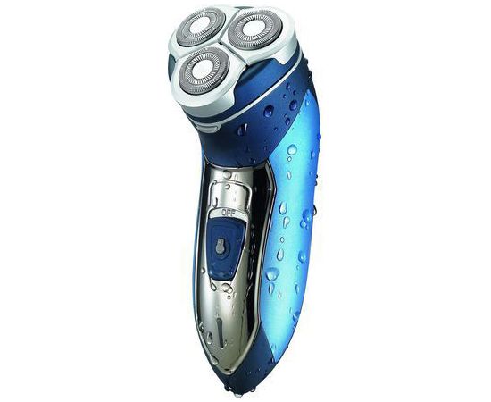 Shaver Livia PL8900