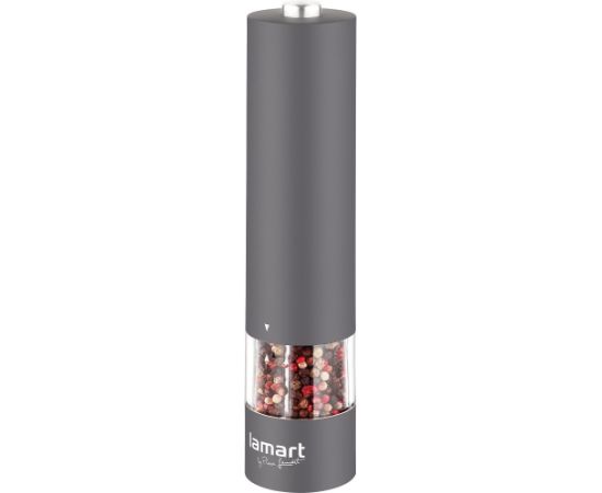 Electric pepper grinder Lamart LT7061