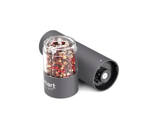 Electric pepper grinder Lamart LT7061