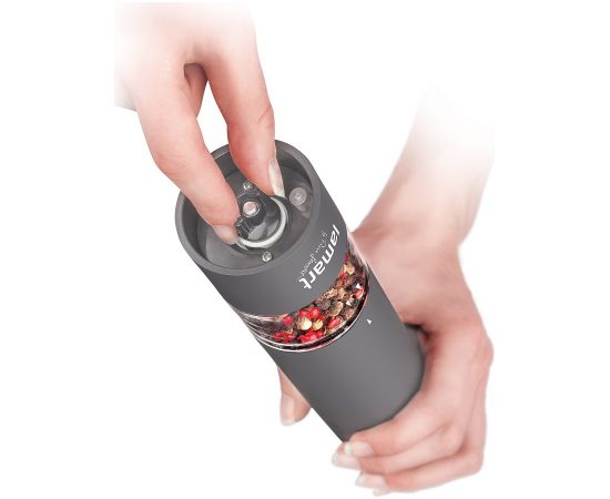 Electric pepper grinder Lamart LT7061