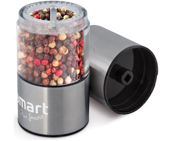 Mini Pepper Grinder Lamart LT7064