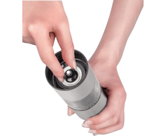 Mini Pepper Grinder Lamart LT7064