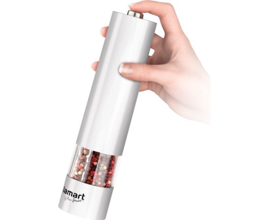 Electric pepper grinder Lamart LT7062