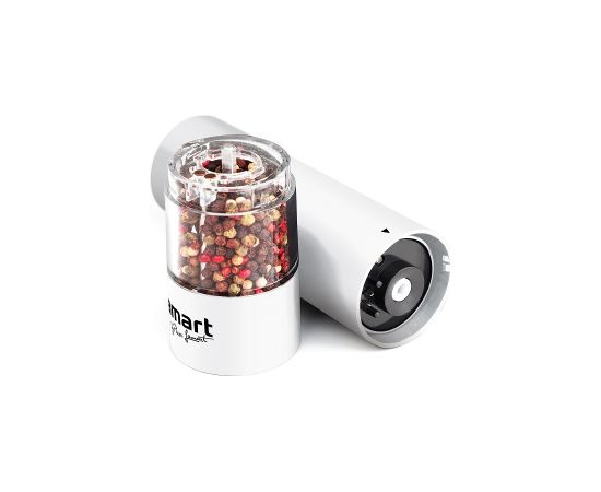 Electric pepper grinder Lamart LT7062