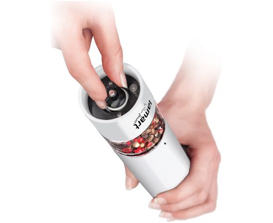 Electric pepper grinder Lamart LT7062