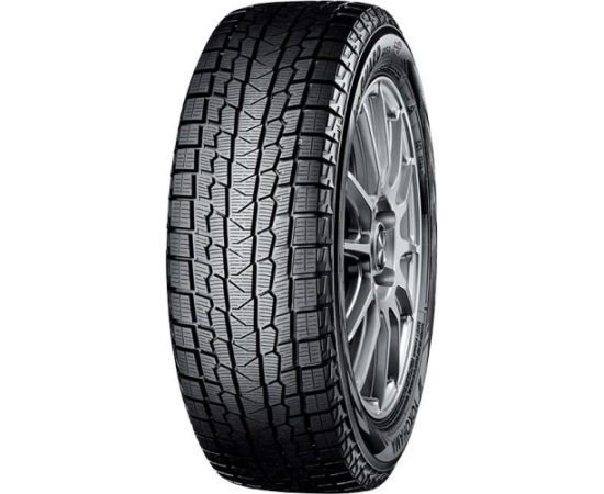 195/60R17 YOKOHAMA ICE GUARD (IG53) 90H Friction DEB72 3PMSF M+S