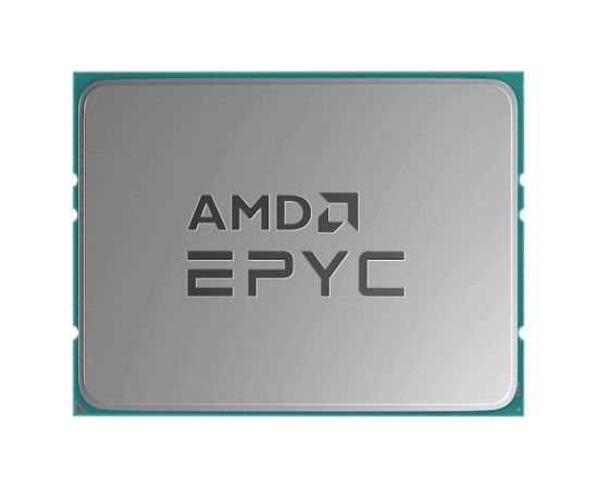 AMD EPYC 7543 processor 2.8 GHz 256 MB L3