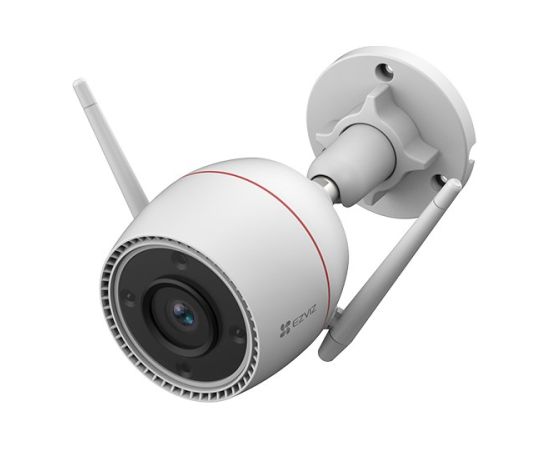 IP CAMERA EZVIZ H3C 2K CS-H3C-R100-1K3WKFL