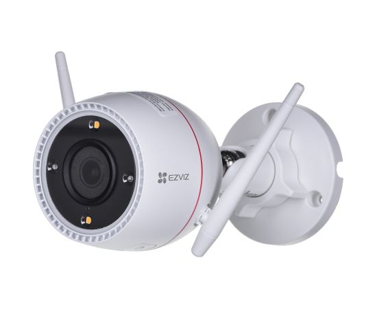 IP CAMERA EZVIZ H3C 2K CS-H3C-R100-1K3WKFL