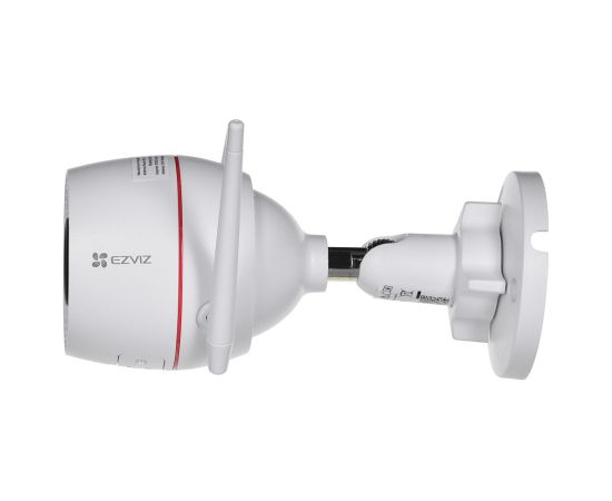 IP CAMERA EZVIZ H3C 2K CS-H3C-R100-1K3WKFL