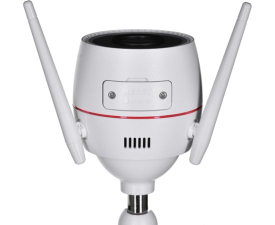 IP CAMERA EZVIZ H3C 2K CS-H3C-R100-1K3WKFL