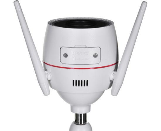 IP CAMERA EZVIZ H3C 2K CS-H3C-R100-1K3WKFL