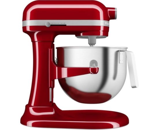 Robot kuchenny KitchenAid Heavy Duty 5KSM70JPXEER