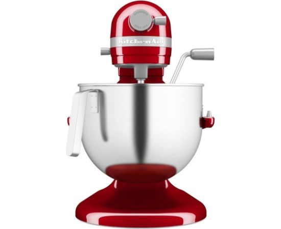 Robot kuchenny KitchenAid Heavy Duty 5KSM70JPXEER