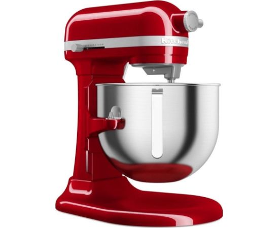 Robot kuchenny KitchenAid Heavy Duty 5KSM70JPXEER