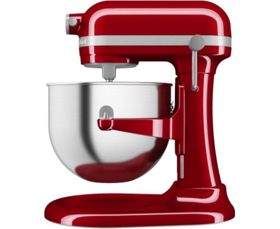 Robot kuchenny KitchenAid Heavy Duty 5KSM70JPXEER