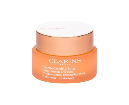 Clarins Extra-Firming / Jour 50ml