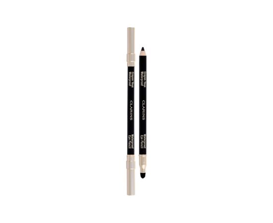 Clarins Eye Pencil 1,2g