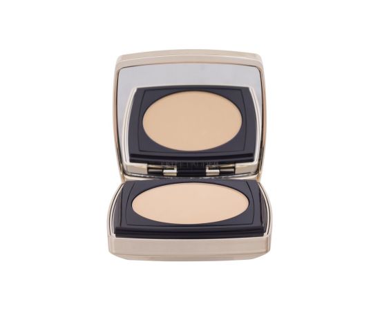 Estée Lauder Double Wear / Stay In Place Matte Powder 12g SPF10